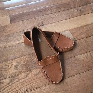 Old Navy Loafers
